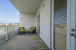 1153 Town Center Drive #302 Photo