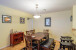 1153 Town Center Drive #302 Photo