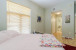 1153 Town Center Drive #302 Photo