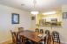 1153 Town Center Drive #302 Photo