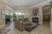 729 Sandy Point Lane Photo