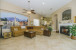 729 Sandy Point Lane Photo