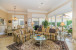 729 Sandy Point Lane Photo
