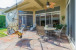 729 Sandy Point Lane Photo