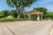 729 Sandy Point Lane Photo