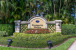 729 Sandy Point Lane Photo