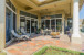729 Sandy Point Lane Photo