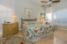 729 Sandy Point Lane Photo