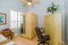 729 Sandy Point Lane Photo