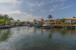 729 Sandy Point Lane Photo