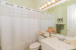 729 Sandy Point Lane Photo