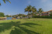 729 Sandy Point Lane Photo