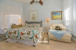 729 Sandy Point Lane Photo
