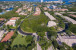729 Sandy Point Lane Photo
