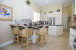 729 Sandy Point Lane Photo