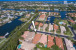 729 Sandy Point Lane Photo