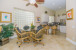 729 Sandy Point Lane Photo