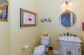 729 Sandy Point Lane Photo