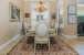 729 Sandy Point Lane Photo