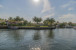 729 Sandy Point Lane Photo