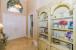 729 Sandy Point Lane Photo