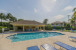 729 Sandy Point Lane Photo
