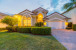 729 Sandy Point Lane Photo