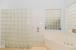 729 Sandy Point Lane Photo