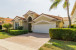 729 Sandy Point Lane Photo