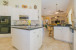729 Sandy Point Lane Photo