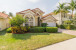 729 Sandy Point Lane Photo