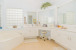 729 Sandy Point Lane Photo