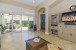 729 Sandy Point Lane Photo