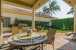 729 Sandy Point Lane Photo