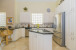 729 Sandy Point Lane Photo