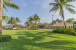 729 Sandy Point Lane Photo