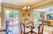384 Mahogany Point Photo