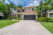 384 Mahogany Point Photo