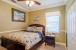 384 Mahogany Point Photo
