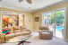 384 Mahogany Point Photo