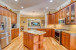 384 Mahogany Point Photo