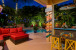 384 Mahogany Point Photo