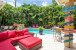 384 Mahogany Point Photo
