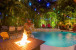 384 Mahogany Point Photo