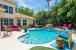 384 Mahogany Point Photo