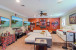 384 Mahogany Point Photo