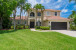 384 Mahogany Point Photo