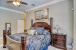 384 Mahogany Point Photo