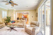 384 Mahogany Point Photo