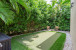 384 Mahogany Point Photo